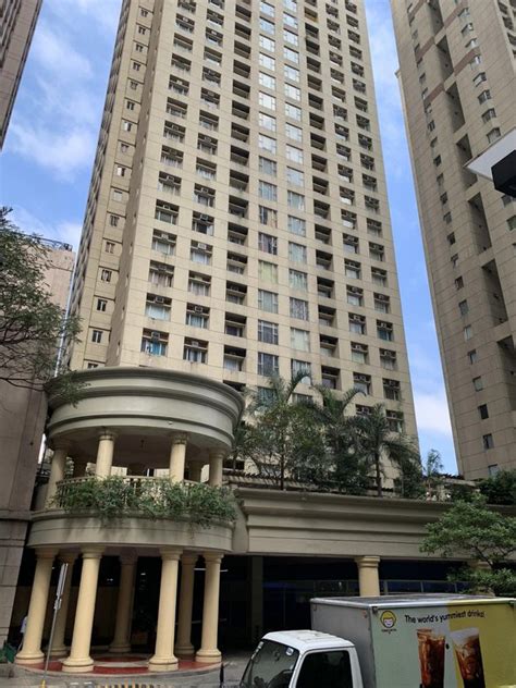 condo for rent in eastwood city|Properties For Rent in Eastwood City, Quezon City .
